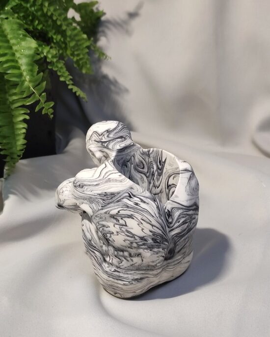 "LORDAS" – tylus stebėtojas tavo erdvėje