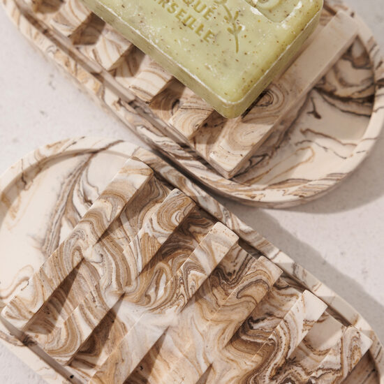 Muilinė „Smėlio banga“