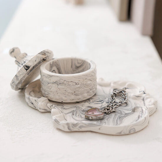 Rinkinys „Retro“