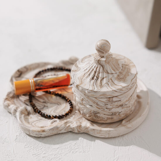 Rinkinys „Retro“