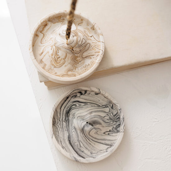 Smilkalinė „Šnabždesys“ – kai tylos galia užpildo erdvę