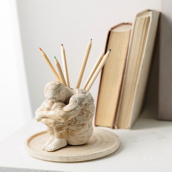 "LORDAS" – tylus stebėtojas tavo erdvėje