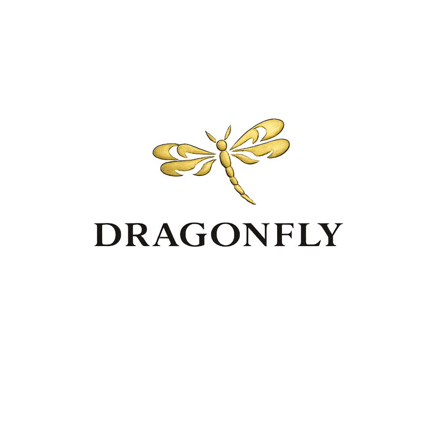 Dfly