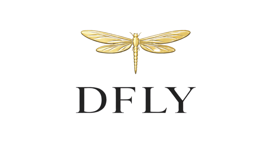 Dflyhome 